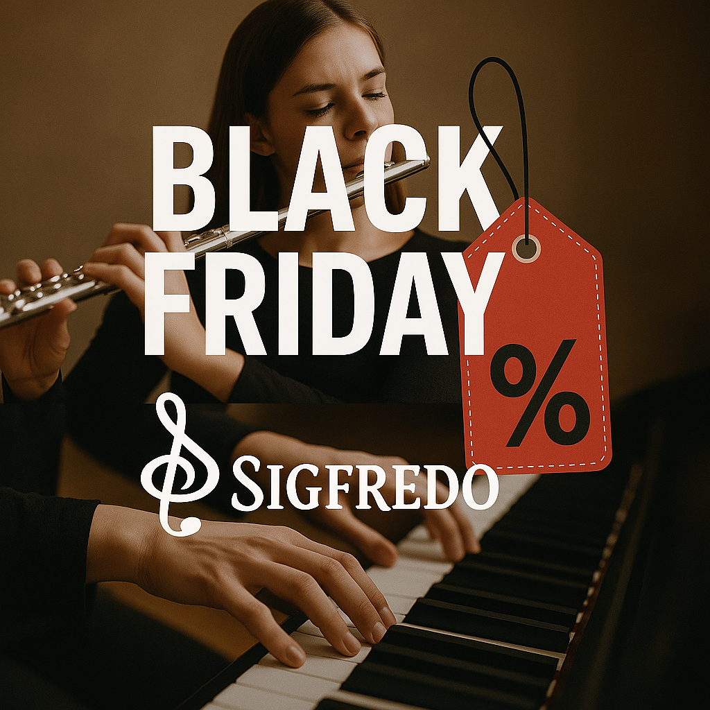 Clases de locución en Madrid